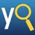 Köşe Yazarları - Yazaroku.Com