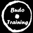 Budo-Training Budo-Training