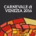CdV2016