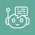 AI Chatbot: Chat Assistant