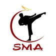 Sovereign Martial Arts Academy Sovereign Martial Arts Academy