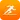 SMART-TIME PRO