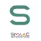 Smaac - PEB / Steel Fab. ERP