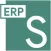 Smaac - Textile ERP