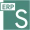 Smaac - Textile ERP