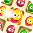 crush eggs - Eagle Baby Egg Blast