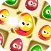 crush eggs - Eagle Baby Egg Blast
