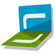 Pokladna Smable