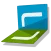 Pokladna Smable
