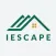 iESCAPE Staff