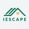 iESCAPE Staff