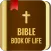 Bible Word of Life