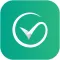 Pocket Tiger - vTiger CRM App