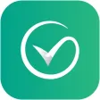 Pocket Tiger - vTiger CRM App Pocket Tiger - vTiger CRM App