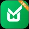 Vibe for VtigerCRM Pro