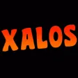 Xalos Mexican Grill