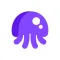 SMACK app: Group Communication