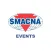 SMACNA Events