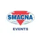 SMACNA Events
