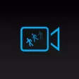 Time Lapse Maker for GoPro • FREE