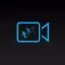 Time Lapse Maker for GoPro • FREE