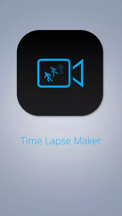 Capturas de pantalla de Time Lapse Maker for GoPro • FREE