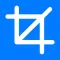 Image Resize + Convertor