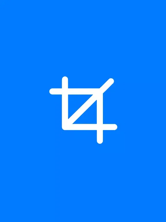 Capturas de pantalla de Image Resize + Convertor iPad 