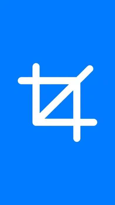 Capturas de pantalla de Image Resize + Convertor