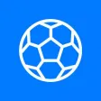 Next Match Widget
