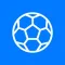 Next Match Widget