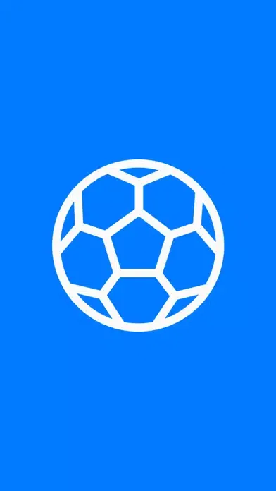 Capturas de tela do Next Match Widget