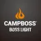 BOSS LIGHT