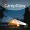CampGlow