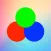 ioLED
