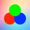 ioLED