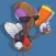Smasher Fly
