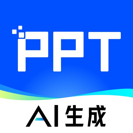 PPT专家 - PPT一键生成&PPT制作软件&PPT模板