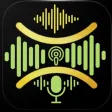 Audio Compressor MP3