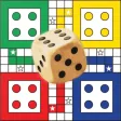 Ludo Offline Board Game
