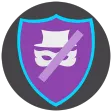 Incognito Away