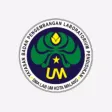 Siswa Smalab