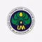 Siswa Smalab