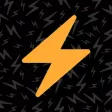 Bolts - Daily Motivation App
