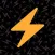 Bolts - Daily Motivation App