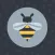 Beemoji - Spelling Bee App
