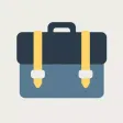 Jobs - Interview Question App