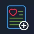 Wish List - Share Wishlist App