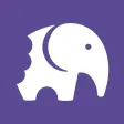 Small Bites - Make Tasks Easy Small Bites - Make Tasks Easy