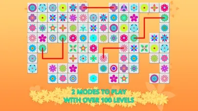 Twin Link, Connect 2 Monster Ekran Görüntüleri